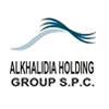 alkhalidia holdings