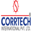 corrtech
