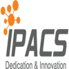 ipacs