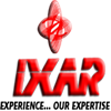 ixar