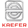kafer