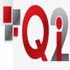 qi2