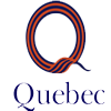quebec