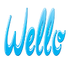 wello